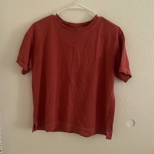 Old Navy tshirt
